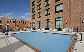 Holiday Inn Express Pensacola Downtown By Ihg